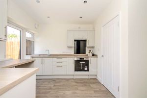 Photo 8- click for photo gallery